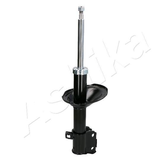 MA-70052 - Shock Absorber 