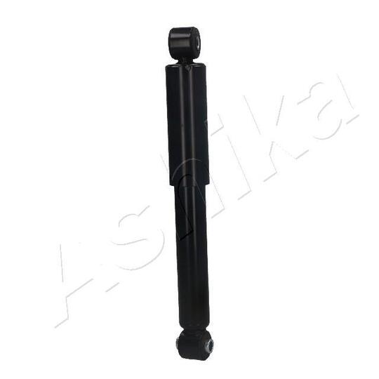 MA-00625 - Shock Absorber 