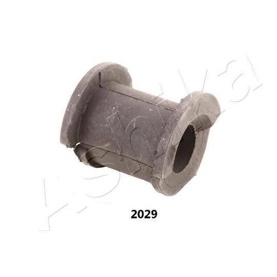 GOM-2029 - Bearing Bush, stabiliser 