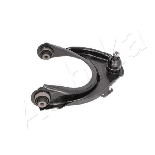 72-04-467R - Track Control Arm 