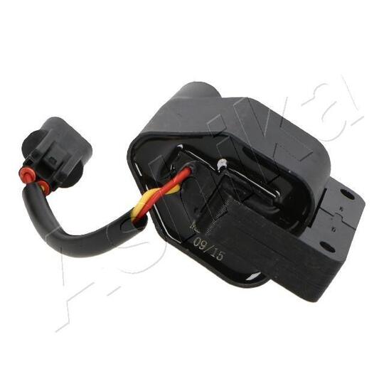 78-05-501 - Ignition Coil 