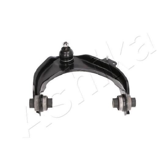 72-04-467R - Track Control Arm 