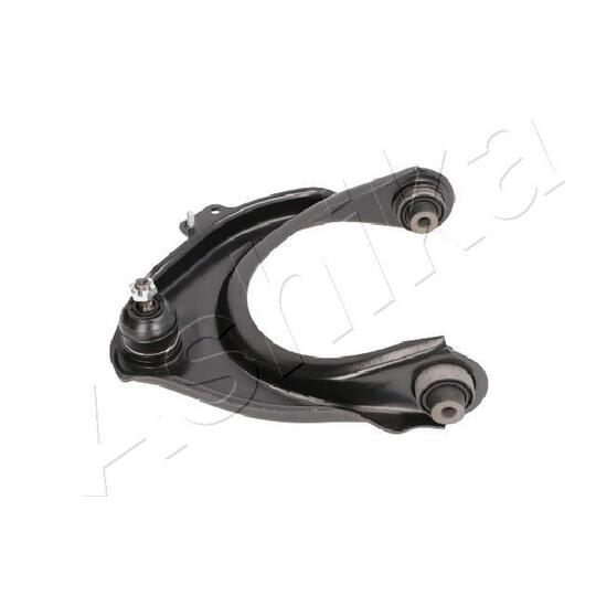 72-04-467R - Track Control Arm 