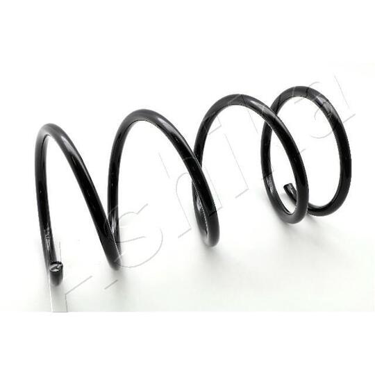 ZCA3497A - Coil Spring 