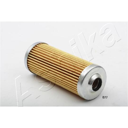 30-ECO077 - Fuel filter 