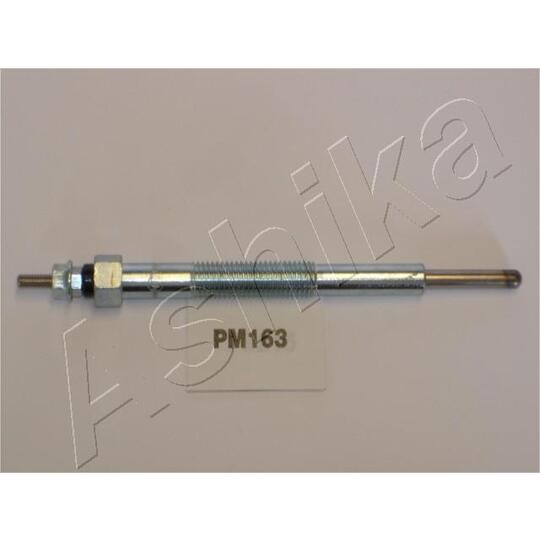 PM163 - Glow Plug 