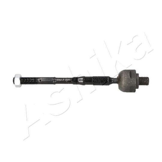 103-01-134 - Tie Rod Axle Joint 