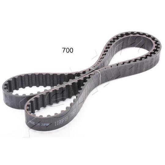 40-07-700 - Timing Belt 