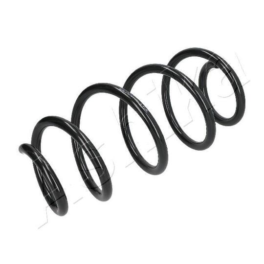 ZCA4145A - Coil Spring 