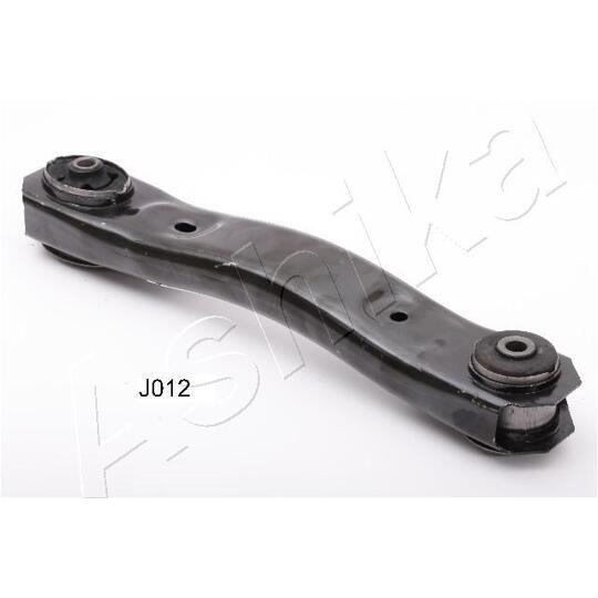 111-0J-J012 - Track Control Arm 