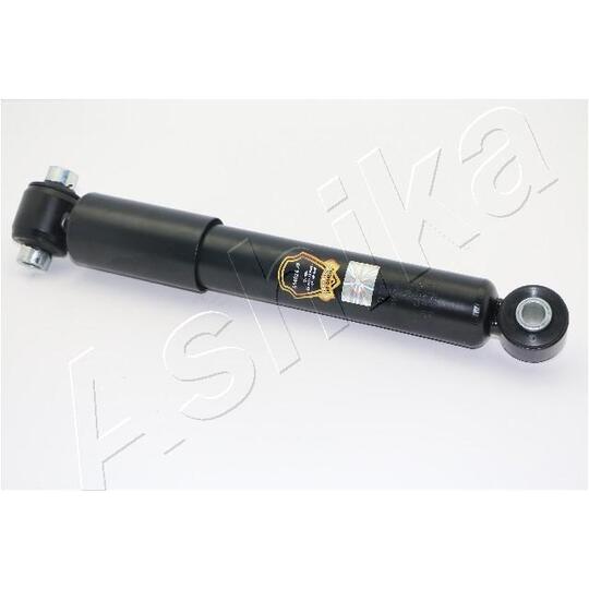 MA-01124 - Shock Absorber 