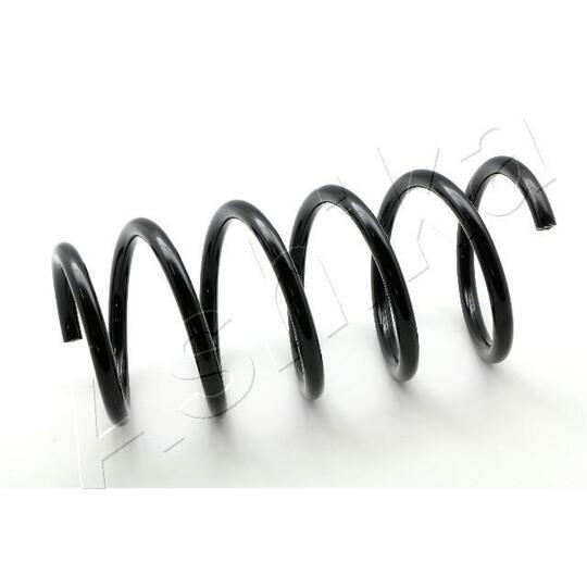 ZCA3068G - Coil Spring 