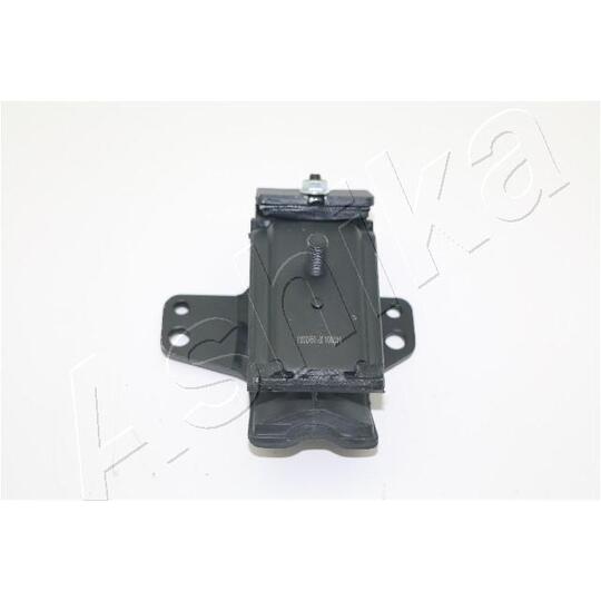 GOM-1099 - Engine Mounting 