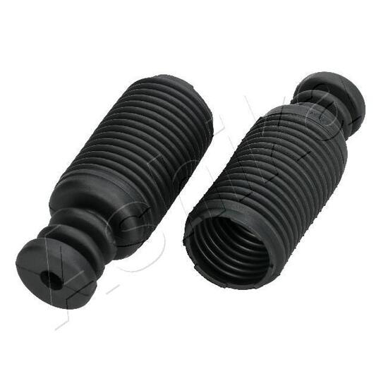 159-01-113 - Dust Cover Kit, shock absorber 