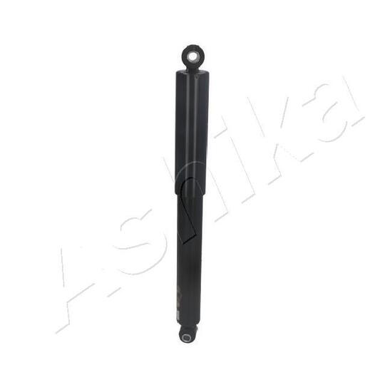 MA-00288 - Shock Absorber 