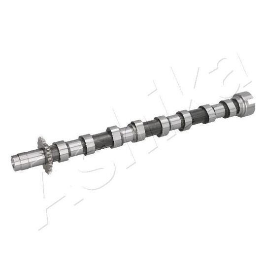 16FI000 - Camshaft 