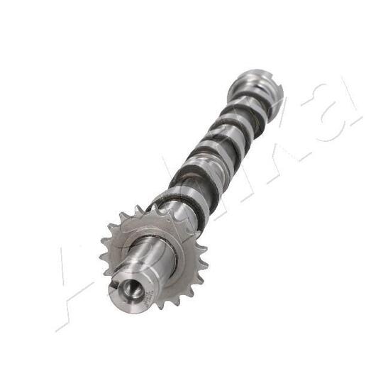 16FI000 - Camshaft 