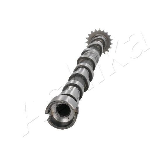 16FI000 - Camshaft 