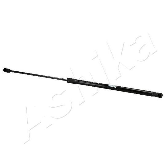 ZSA06027 - Gas Spring, boot-/cargo area 