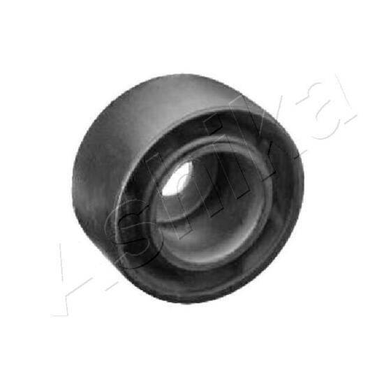 GOM-5112R - Control Arm-/Trailing Arm Bush 