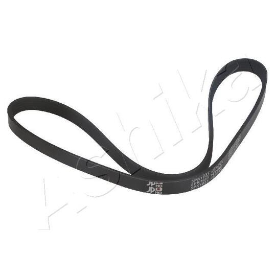 112-5PK1023 - V-Ribbed Belt 