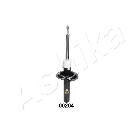 MA-00264 - Shock Absorber 