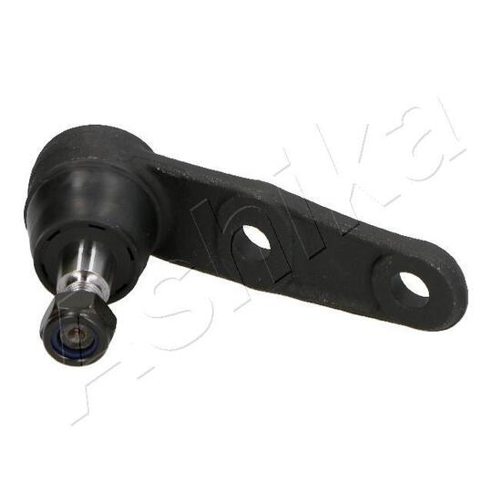 73-0C-C02 - Ball Joint 