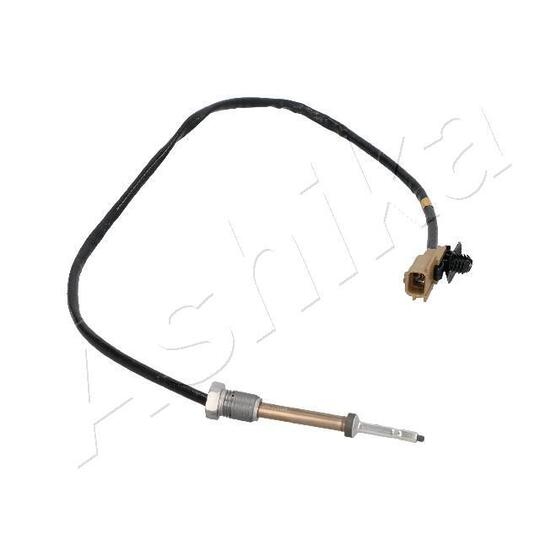 161-00-0702 - Sensor, exhaust gas temperature 