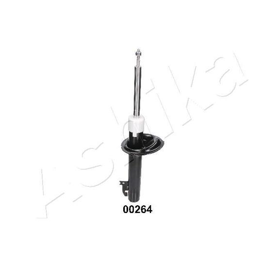 MA-00264 - Shock Absorber 