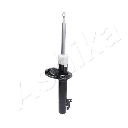 MA-00264 - Shock Absorber 