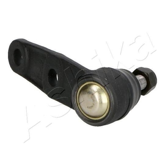 73-0C-C02 - Ball Joint 