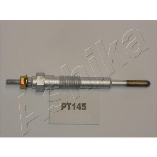 PT145 - Glow Plug 