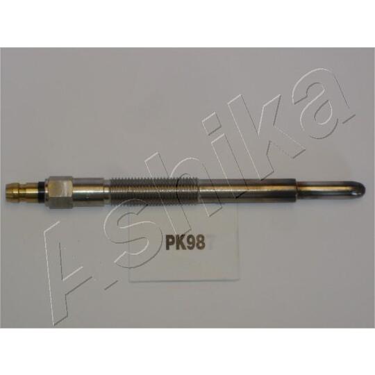 PK98 - Glow Plug 