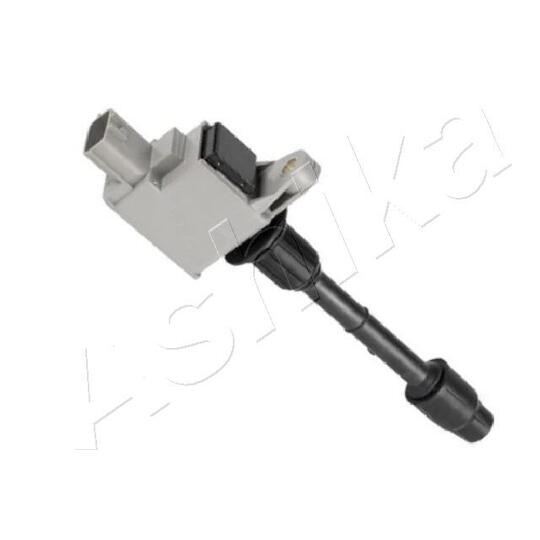 78-01-124 - Ignition Coil 