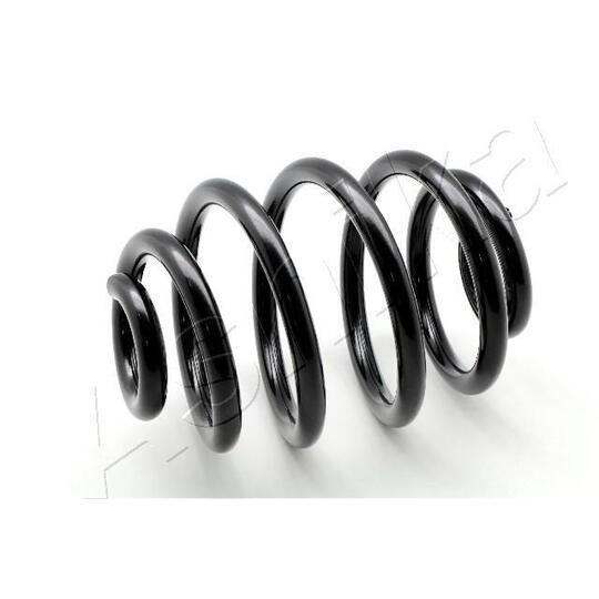 ZCA6989X - Coil Spring 