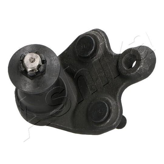 73-02-221 - Ball Joint 