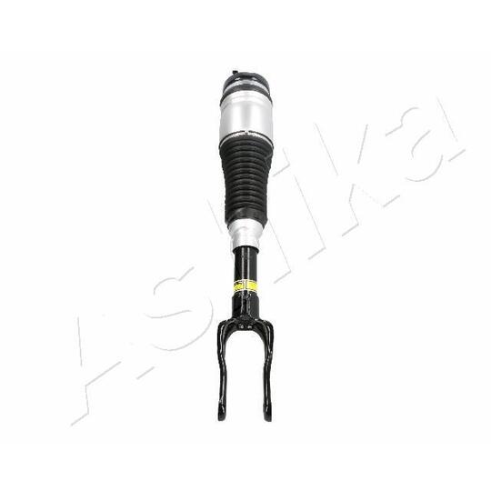 MA-AS103 - Air Spring Strut 