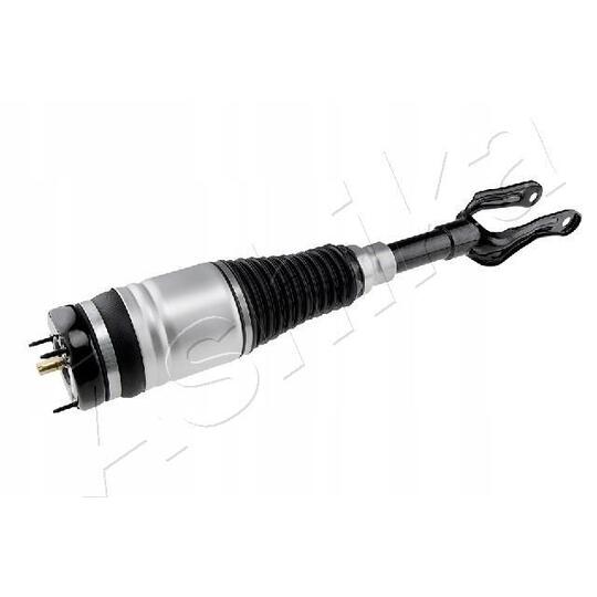 MA-AS103 - Air Spring Strut 