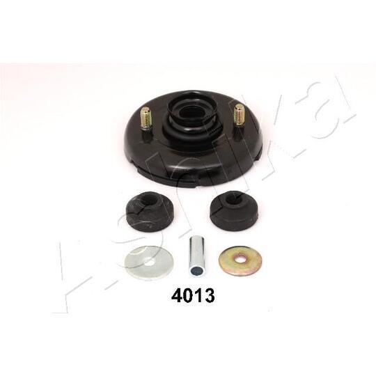 GOM-4013 - Suspension Strut Support Mount 