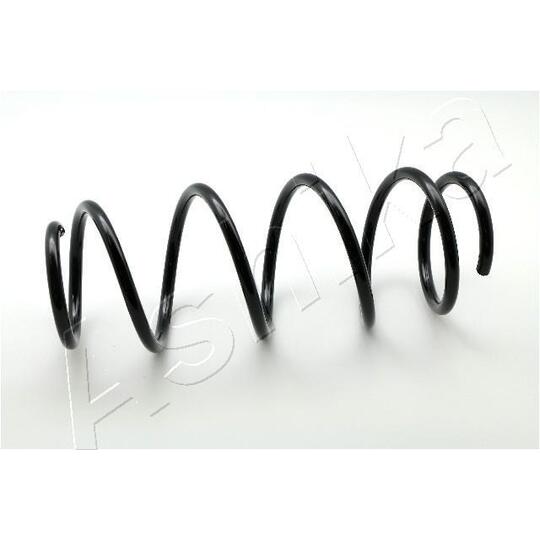 ZCA3750A - Coil Spring 