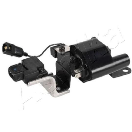 78-0H-H24 - Ignition Coil 