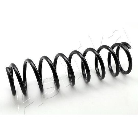 ZCA6710C - Coil Spring 