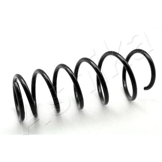 ZCA3532A - Coil Spring 