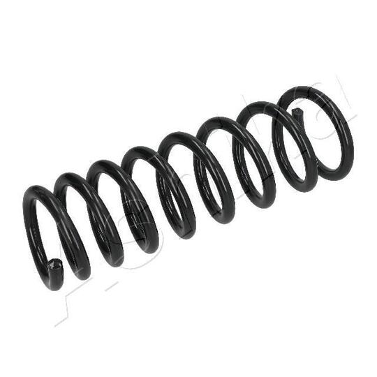 ZCA5134A - Coil Spring 