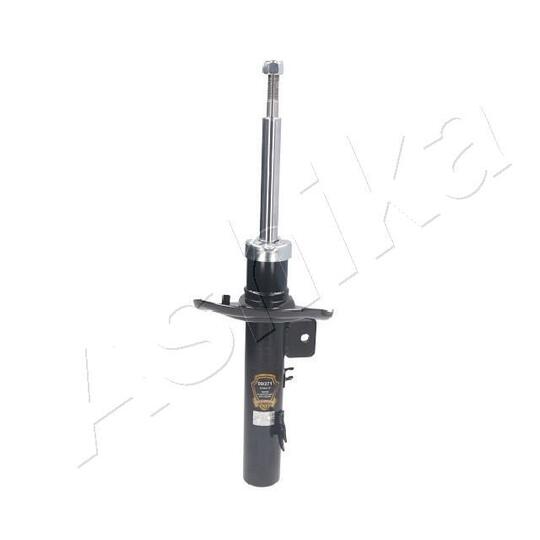 MA-00371 - Shock Absorber 