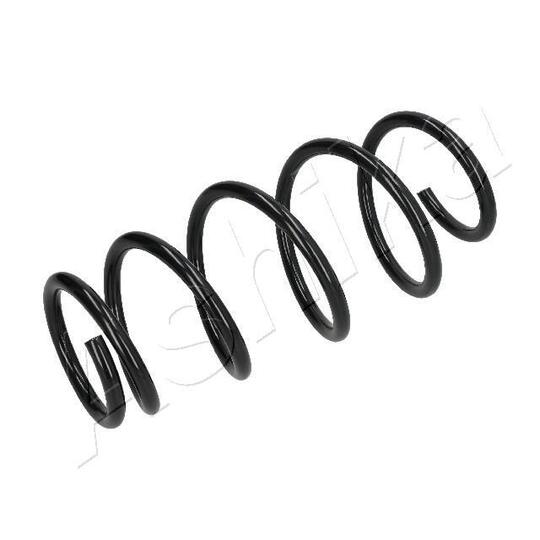 ZCA4140A - Coil Spring 