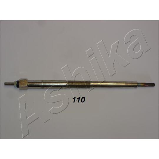 01-01-110 - Glow Plug 