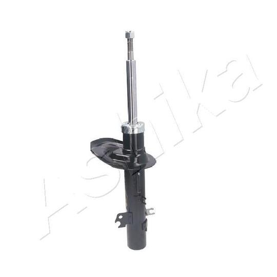 MA-00371 - Shock Absorber 