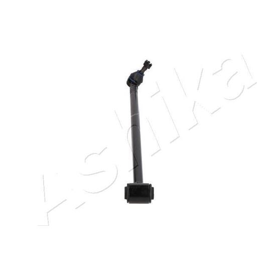 72-02-287L - Track Control Arm 