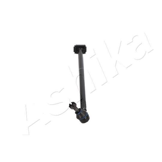 72-02-287L - Track Control Arm 